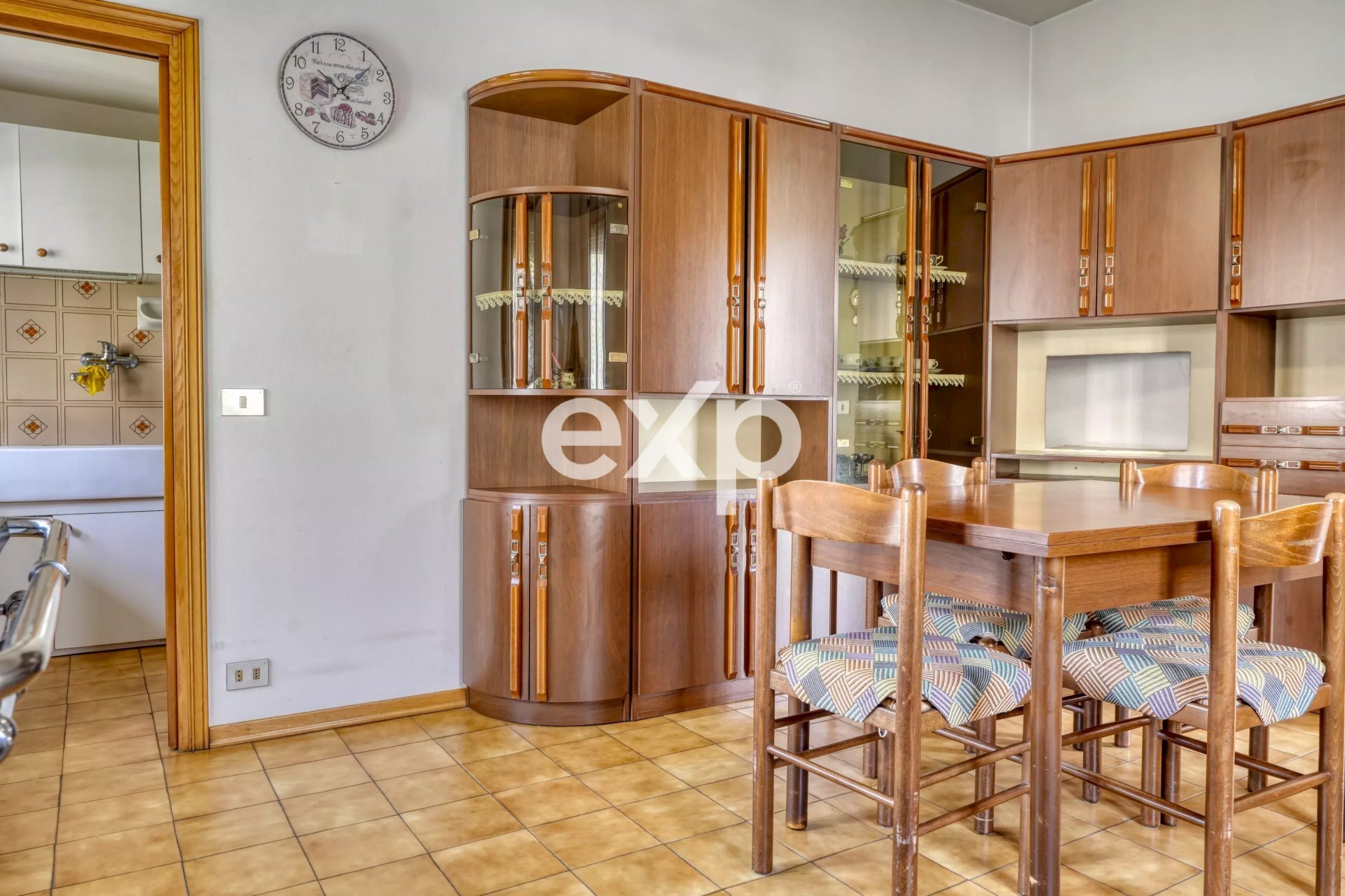 Dimora Storica Strada Provinciale, Pennabilli - foto 3