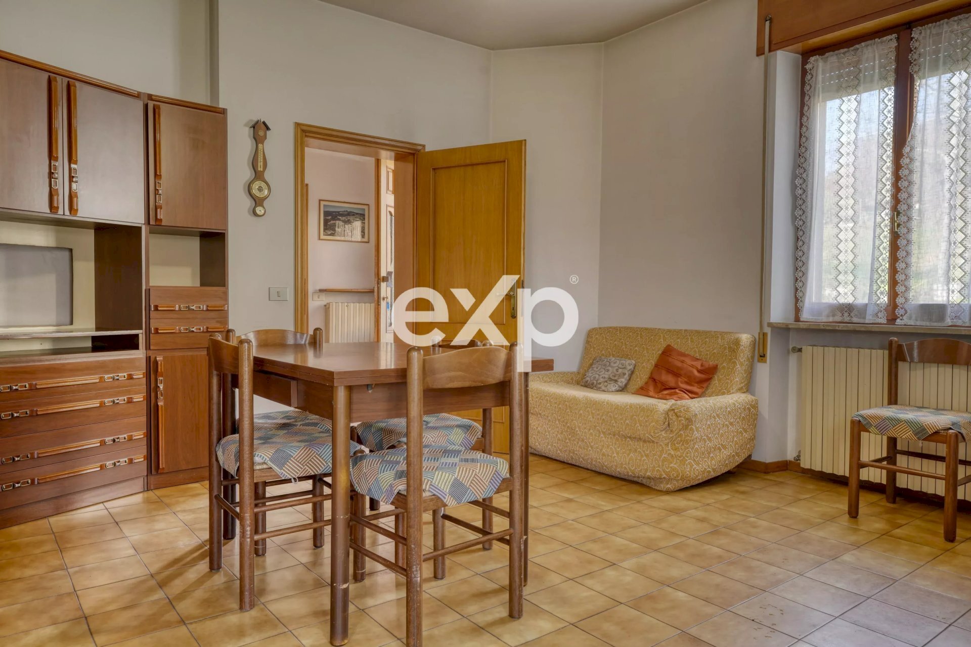 Historic Residence Strada per Miratoio, Pennabilli - photo 2