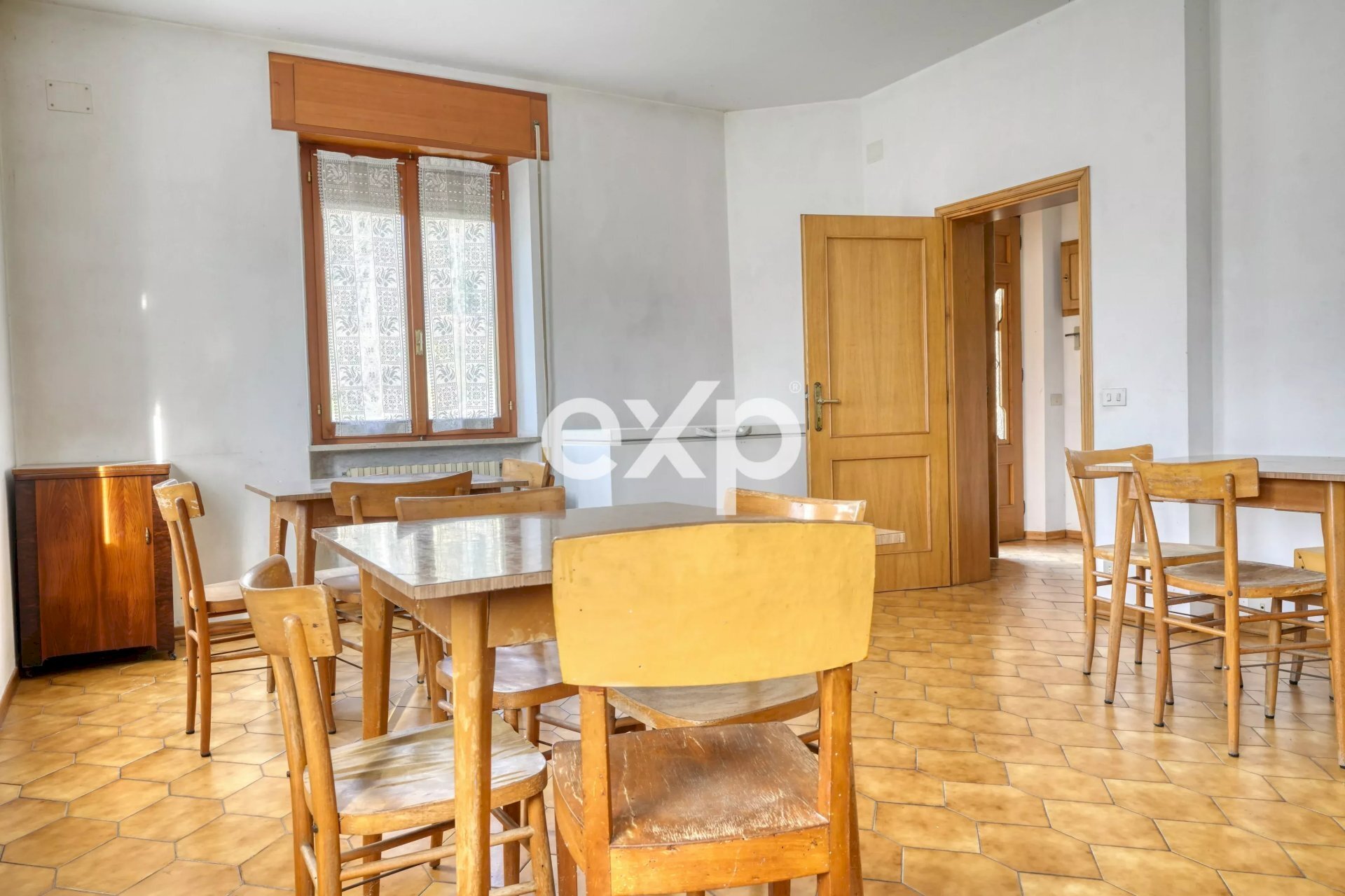 Historic Residence Strada per Miratoio, Pennabilli - photo 3