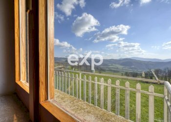 Dimora Storica Strada Provinciale, Pennabilli - foto 1