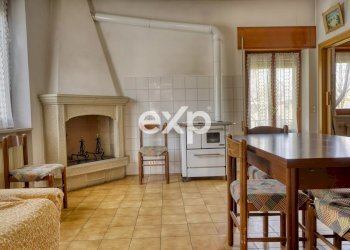 Dimora Storica Strada Provinciale, Pennabilli - foto 2