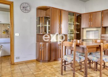 Dimora Storica Strada Provinciale, Pennabilli - foto 3