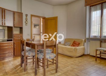 Dimora Storica Strada Provinciale, Pennabilli - foto 4