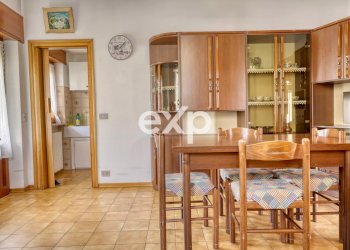 Dimora Storica Strada Provinciale, Pennabilli - foto 5