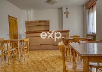 Dimora Storica Strada Provinciale, Pennabilli - foto 6