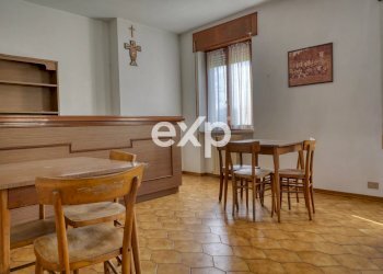 Dimora Storica Strada Provinciale, Pennabilli - foto 7