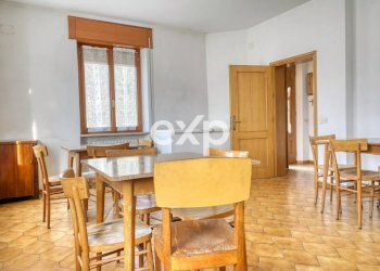 Dimora Storica Strada Provinciale, Pennabilli - foto 8