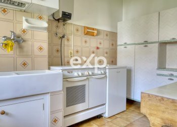 Dimora Storica Strada Provinciale, Pennabilli - foto 9