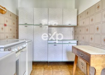 Dimora Storica Strada Provinciale, Pennabilli - foto 10