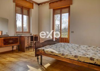 Dimora Storica Strada Provinciale, Pennabilli - foto 11