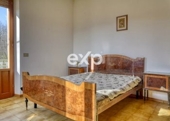 Dimora Storica Strada Provinciale, Pennabilli - foto 12