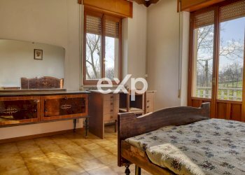 Dimora Storica Strada Provinciale, Pennabilli - foto 13