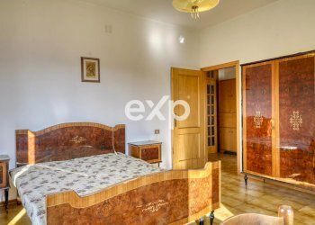 Dimora Storica Strada Provinciale, Pennabilli - foto 14