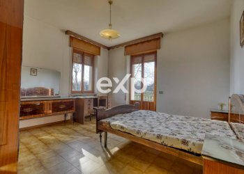 Dimora Storica Strada Provinciale, Pennabilli - foto 15