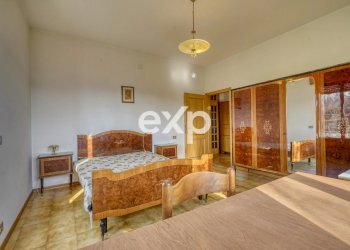 Dimora Storica Strada Provinciale, Pennabilli - foto 16