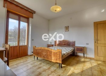 Dimora Storica Strada Provinciale, Pennabilli - foto 17