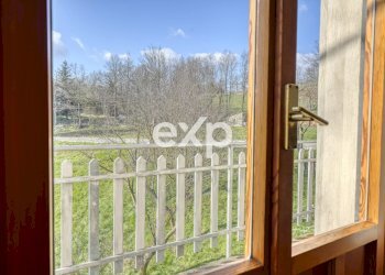 Dimora Storica Strada Provinciale, Pennabilli - foto 18