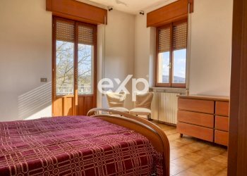 Dimora Storica Strada Provinciale, Pennabilli - foto 19