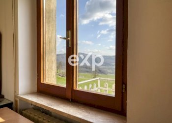 Dimora Storica Strada Provinciale, Pennabilli - foto 20