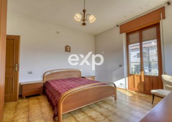 Dimora Storica Strada Provinciale, Pennabilli - foto 21