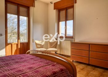 Dimora Storica Strada Provinciale, Pennabilli - foto 22