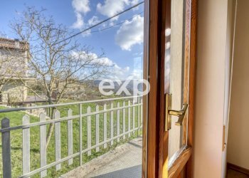 Dimora Storica Strada Provinciale, Pennabilli - foto 23