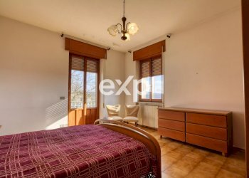 Dimora Storica Strada Provinciale, Pennabilli - foto 24