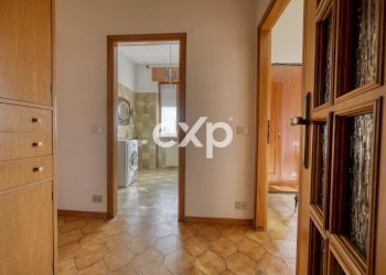 Dimora Storica Strada Provinciale, Pennabilli - foto 25