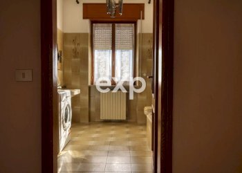 Dimora Storica Strada Provinciale, Pennabilli - foto 26