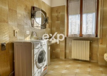 Dimora Storica Strada Provinciale, Pennabilli - foto 27