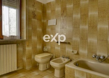 Dimora Storica Strada Provinciale, Pennabilli - foto 28