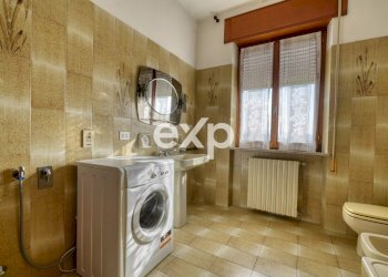 Dimora Storica Strada Provinciale, Pennabilli - foto 30