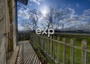 Dimora Storica Strada Provinciale, Pennabilli - foto 31