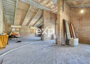 Dimora Storica Strada Provinciale, Pennabilli - foto 33