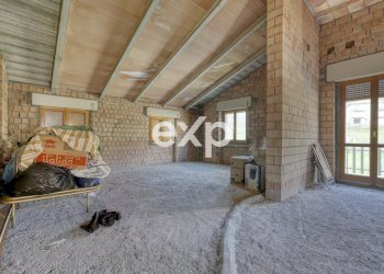 Dimora Storica Strada Provinciale, Pennabilli - foto 34