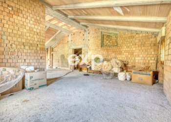 Dimora Storica Strada Provinciale, Pennabilli - foto 35