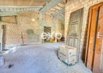 Dimora Storica Strada Provinciale, Pennabilli - foto 36