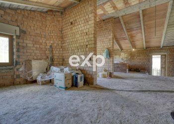 Dimora Storica Strada Provinciale, Pennabilli - foto 37