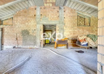 Dimora Storica Strada Provinciale, Pennabilli - foto 38