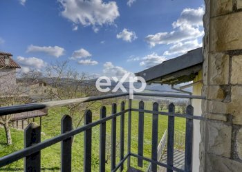 Dimora Storica Strada Provinciale, Pennabilli - foto 39