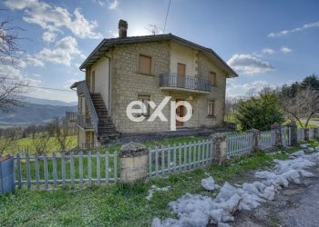 Dimora Storica Strada Provinciale, Pennabilli - foto 40