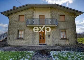 Dimora Storica Strada Provinciale, Pennabilli - foto 42