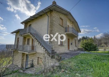 Dimora Storica Strada Provinciale, Pennabilli - foto 43