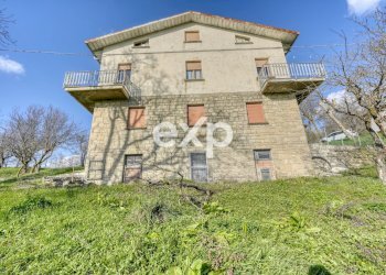 Dimora Storica Strada Provinciale, Pennabilli - foto 45