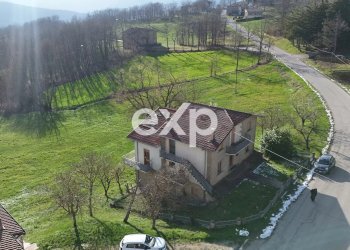 Dimora Storica Strada Provinciale, Pennabilli - foto 46