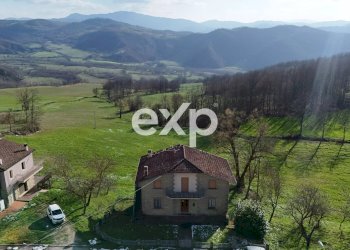 Dimora Storica Strada Provinciale, Pennabilli - foto 47