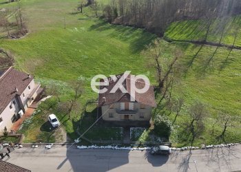 Dimora Storica Strada Provinciale, Pennabilli - foto 48