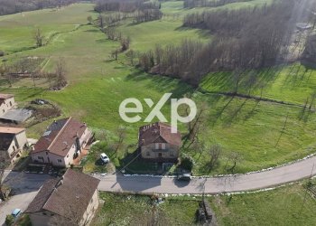 Dimora Storica Strada Provinciale, Pennabilli - foto 49