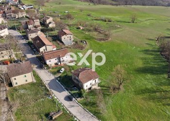 Dimora Storica Strada Provinciale, Pennabilli - foto 50