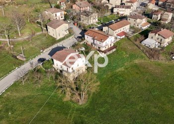 Dimora Storica Strada Provinciale, Pennabilli - foto 51